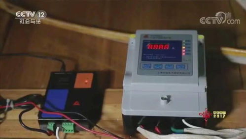 電丁丁為西江千戶苗寨傳統(tǒng)木建筑實(shí)時(shí)鳴鑼喊寨安全系統(tǒng)監(jiān)控服務(wù)