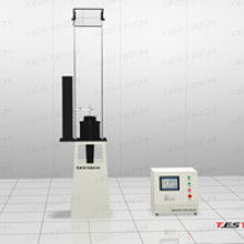 秦皇島經濟技術開發區進出口公司煤炭部 專業建筑、煤炭與技術進出口服務