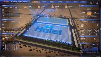 強(qiáng)信心 穩(wěn)經(jīng)濟(jì) 促發(fā)展丨山東 積極開拓國際市場(chǎng)，前4個(gè)月進(jìn)出口超萬億元，技術(shù)進(jìn)出口表現(xiàn)亮眼