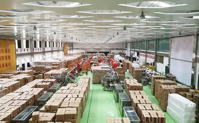 成都紅酒批發(fā)市場(chǎng)與技術(shù)進(jìn)出口指南 地址、電話與貿(mào)易服務(wù)