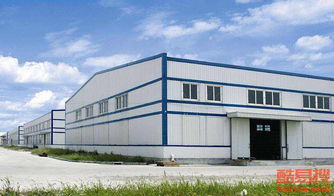 蘇州酷易搜技術(shù)進(jìn)出口業(yè)務(wù)概述與發(fā)展前景