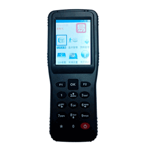 易特軟件POS硬件設備全解析 提升零售與餐飲效率的核心工具